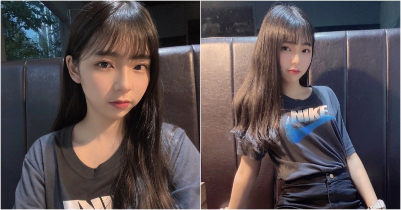 【WPT扑克】地表最強高校生！景美女中「甜美正妹」讓人瞬間戀愛 IG爆紅的「小清新顏值」太犯規啦