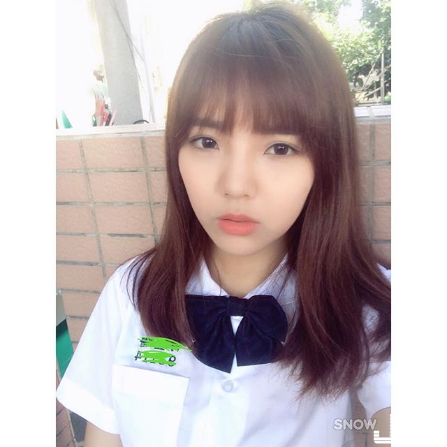 【WPT扑克】大胸牙套妹！PTT推爆的牙套正妹「陳甯亞」除了有甜美臉蛋還有一對可人嫩乳：當女友最好