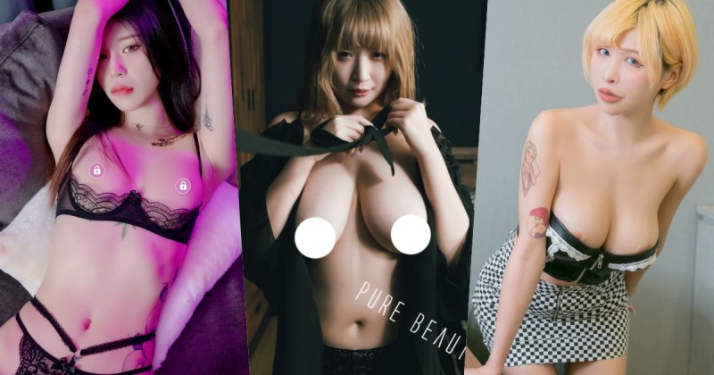 【WPT扑克】「極品女秘書」膚白貌美有臀有奶！下班陪老闆應酬還要陪睡覺！