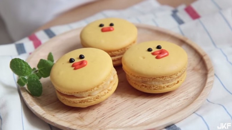 【WPT扑克】紀念日女友最期待男友送什麼禮物？有好久不用想要買什麼了