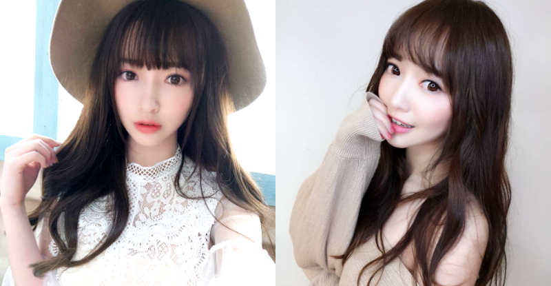 【WPT扑克】在家也可以很嗨！甜美實況主「Mita Liang」凹凸有致超火辣，粉絲量太爆滿淺規則也沒輒