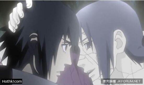 【WPT扑克】網友票選！動漫中最有魅力的兄弟姊妹檔 Top 10