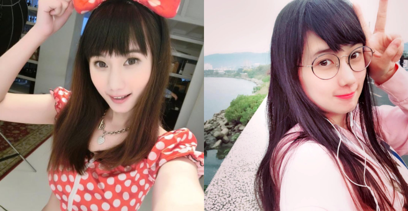 【WPT扑克】眼鏡下的另一面！「李霖Sarina」一上鏡頭神速切換，清甜與性感的反差讓粉絲超過癮！