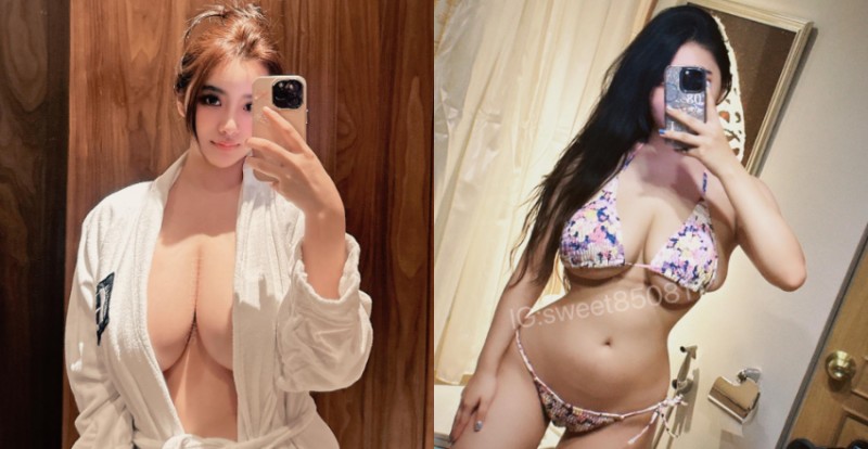 【WPT扑克】最巨護理師浴袍自拍引起網友驚呼：根本是台版安齋拉拉！