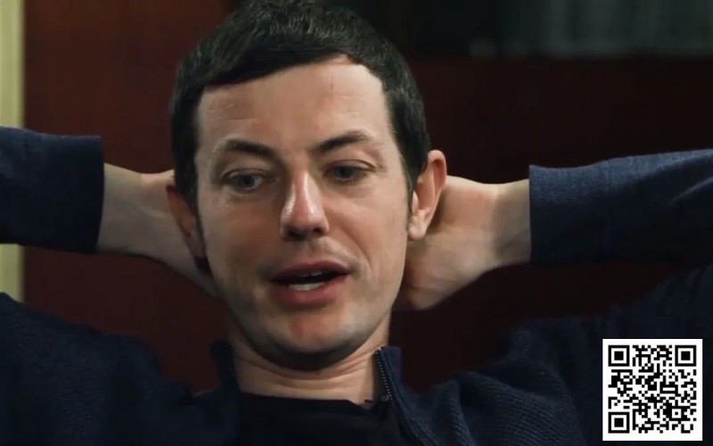 【WPT扑克】”Dwan, Dwan, 这个骗子男”本周再次成为扑克圈热点话题