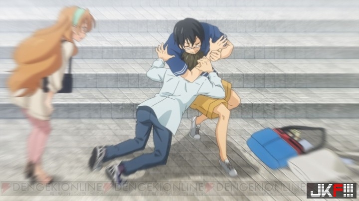 【WPT扑克】吃下女生的經血，讓他愛妳一輩子！戀の魔法真相嚇死我