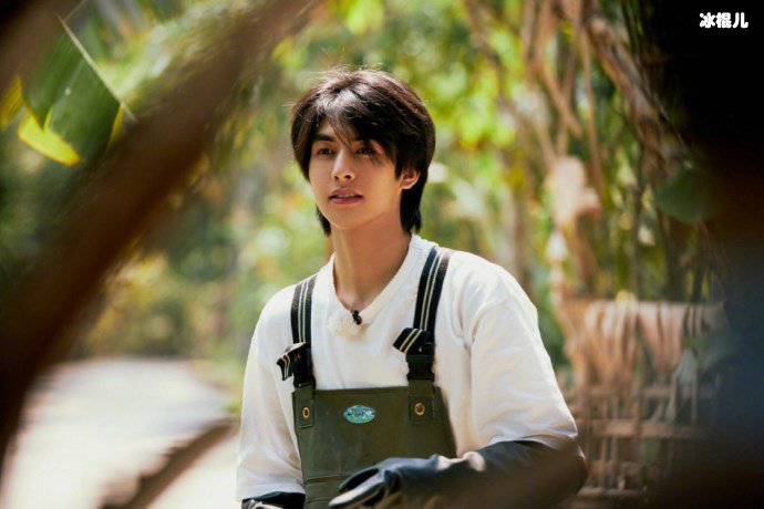 【WPT扑克】众明星做客直播间，薇娅人缘也太好了吧