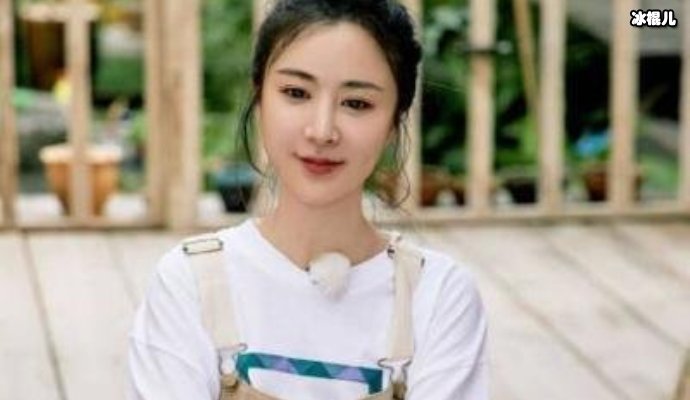 【WPT扑克】新一期《向往的生活》播出，薇娅和演员来参观对待差距如此明显