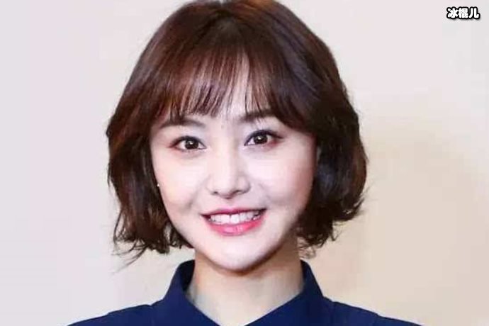 【WPT扑克】郑爽综艺自曝嘴角疤痕情况，粉丝忍不住心疼