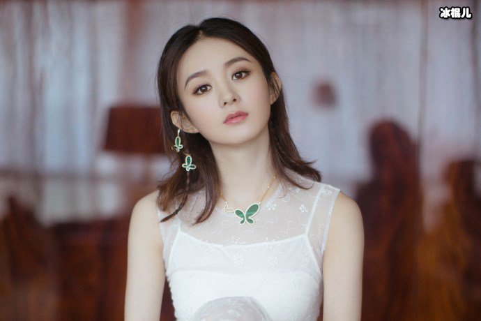 【WPT扑克】汪海林放过肖战转批赵丽颖？称其作品数据与现实不符引热议