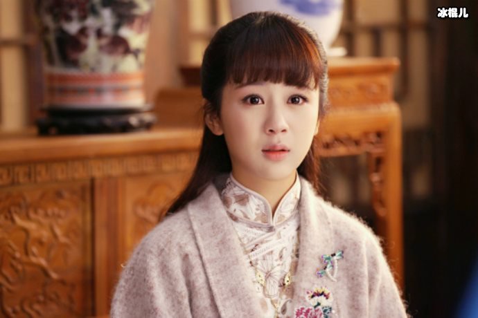 【WPT扑克】杨紫新剧搭档肖战，“流量”相加能否擦出别样火花？