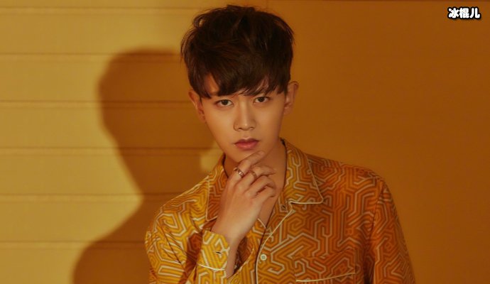 【WPT扑克】任嘉伦、丁禹兮等新一代明星闪闪发光，精彩表现收获不少迷妹