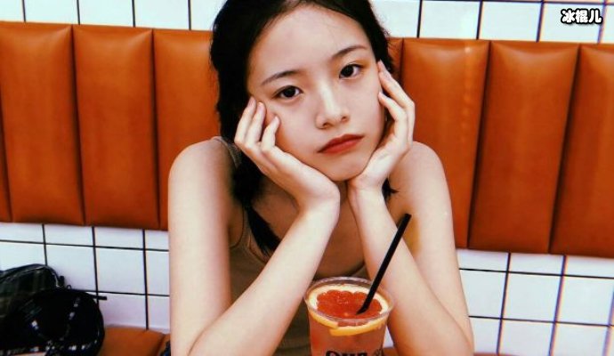 【WPT扑克】李庚希首部古装剧《花好月又圆》来袭，这个造型你觉得ok吗？