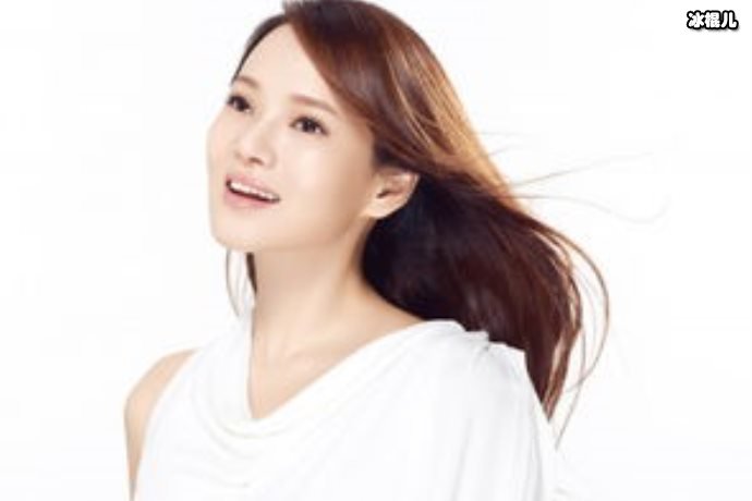 【WPT扑克】伊能静公开称赞前夫，希望儿子长大像庾澄庆