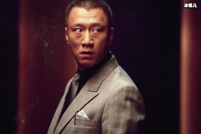 【WPT扑克】孙红雷3岁女儿罕见露侧脸，疑似防晒工作不到位