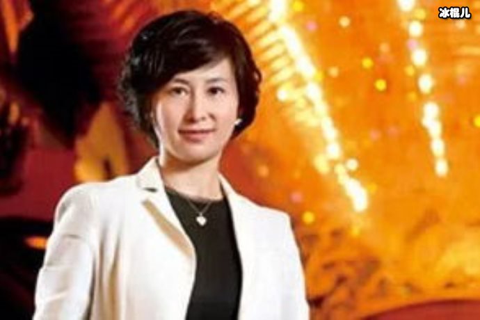 【WPT扑克】何超琼执意为陈百强扶灵，不顾社会压力和异议