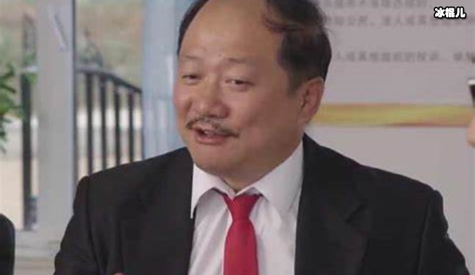 【WPT扑克】谢广坤在次引爆公媳矛盾，《乡爱13》槽点满满！