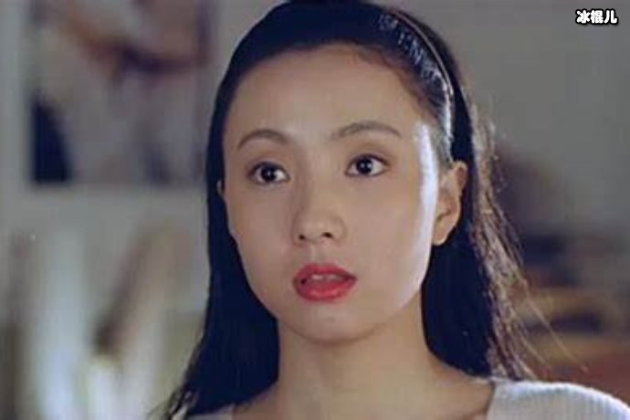 【WPT扑克】小陶虹沙溢做客蘑菇屋，黄磊看饭不够吃接下来的举动太暖心