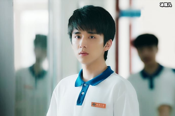 【WPT扑克】张新成被提到自己的偶像周杰伦，露出小迷弟的一面表情太有趣