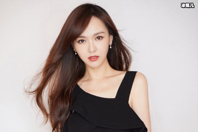 【WPT扑克】唐嫣霸气回归演绎萧太后倾倒众人，与赌王千金男友开启甜蜜虐恋