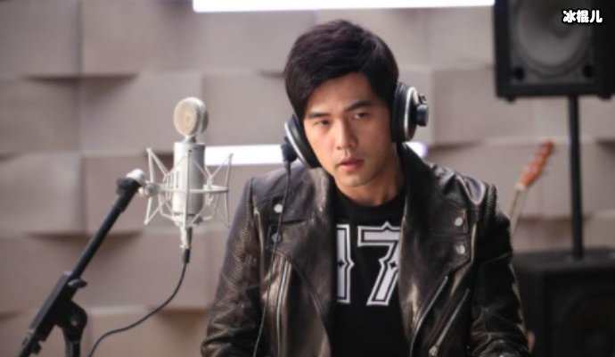 【WPT扑克】周杰伦终于发歌了！歌曲前奏引发争议被指抄袭不敢锤