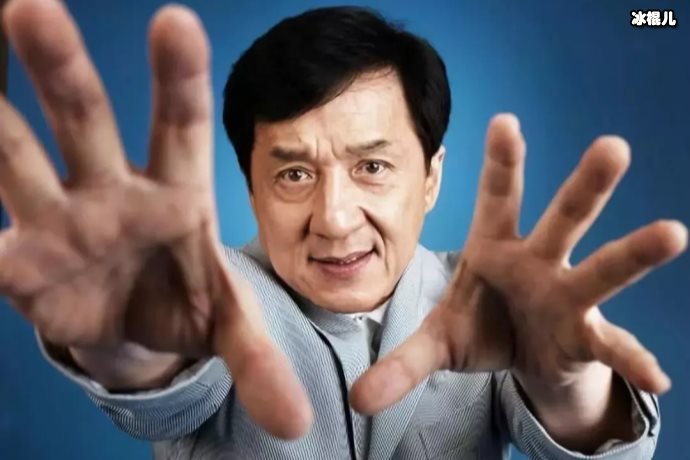 【WPT扑克】这几部待播剧制作精良，《成化十四年》成龙亲自监制的首部网剧