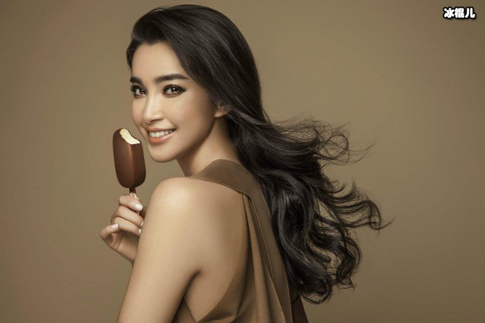 【WPT扑克】李冰冰又一神作种种原因无法公映？看过的人称其为经典