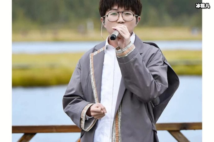 【WPT扑克】毛不易与中岛美嘉合作新歌，太有才华二人合作曲非常好听