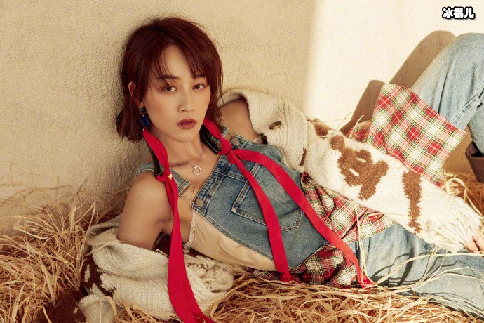 【WPT扑克】好胜心强未必是好事蓝盈莹赢了人缘，却引来观众吐槽