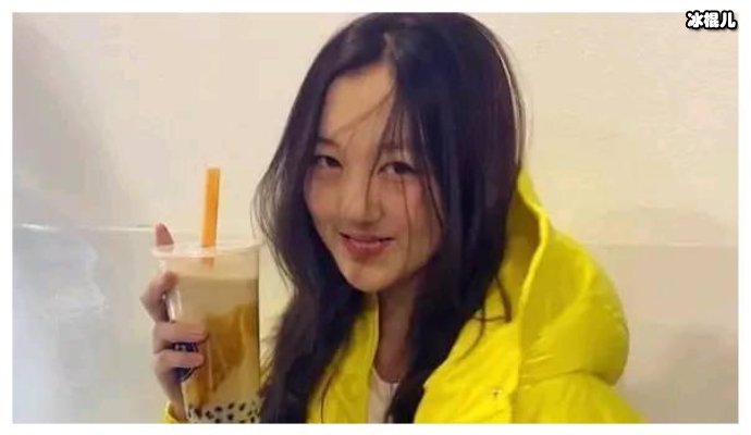 【WPT扑克】李嫣新活动受关注搞义卖遭网友调侃：义卖不如拍卖更便捷