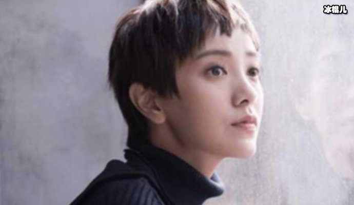 【WPT扑克】郭采洁发文表达愤怒舆论哗然的背后，站出来证明清白也需勇气