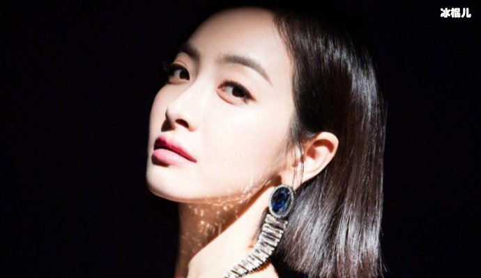 【WPT扑克】宋茜担任主持人，用心照顾选手的感受获观众好评