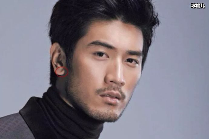 【WPT扑克】高以翔遗作官宣定档！秦岚独自扛起宣传重担未播先火热度满满