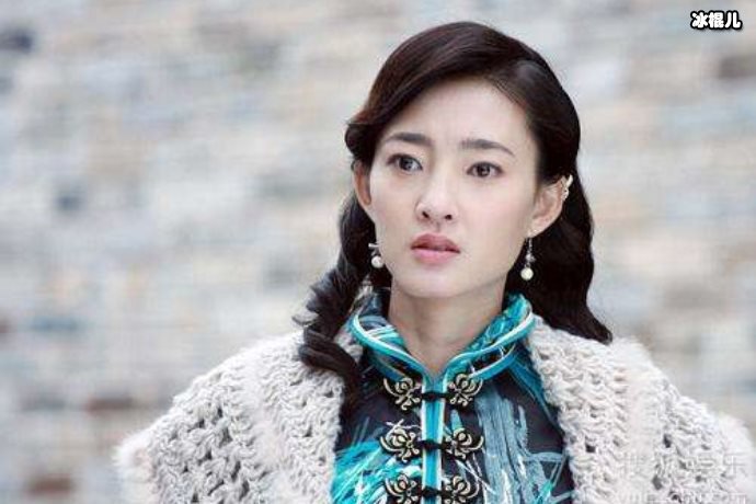 【WPT扑克】王丽坤张雨绮选歌风波，娱乐圈有多现实都在这一幕了