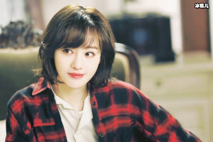 【WPT扑克】郑爽首次回应任性原因，只为补偿童年太过懂事三十而立重塑自我