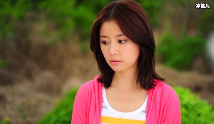 【WPT扑克】红遍中国的男星曾和林心如搭档，如今身价上亿幸福美满