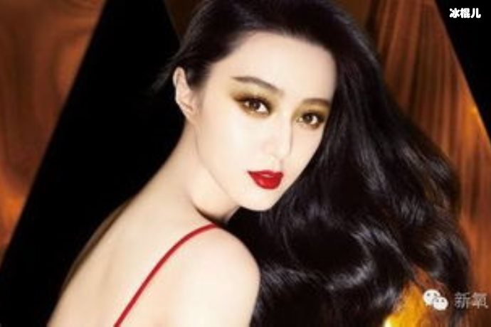 【WPT扑克】离开范冰冰后李晨的单身生活有多丰富？看到这些就明白了