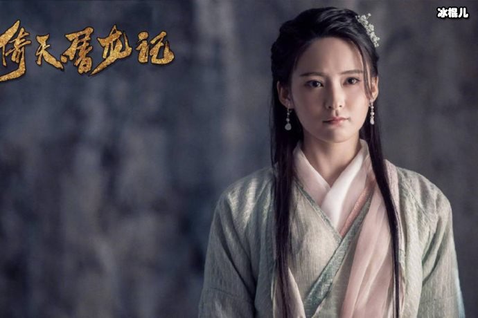 【WPT扑克】新倚天屠龙记最出彩的角色是杨逍，林申就是杨逍本人