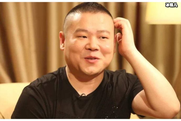 【WPT扑克】岳云鹏和雷佳音开玩笑，没想到居然救了一批残疾人