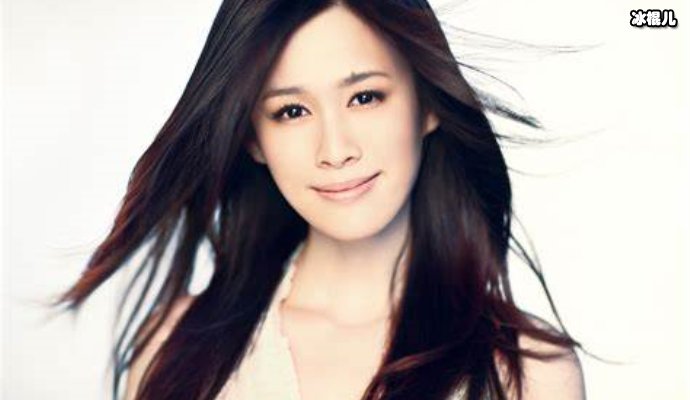 【WPT扑克】张萌微博高调找人拍戏，被网友疯狂吐槽没想到这样做另有目的