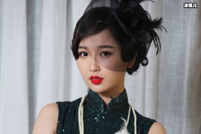 【WPT扑克】虞书欣紧跟周震南妈妈被爆欠钱不还，其工作室赶忙解释是被牵连！