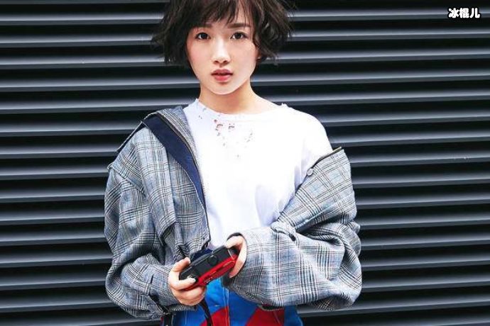 【WPT扑克】中餐厅官宣图引争议李浩菲亲女儿实锤了，21岁的她有什么背景