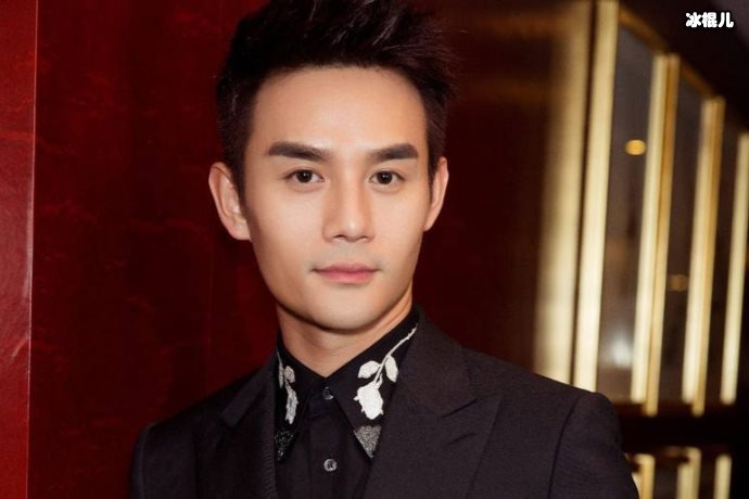 【WPT扑克】王凯回应新剧《清平乐》名场面吻戏，面露羞涩透露后续剧情