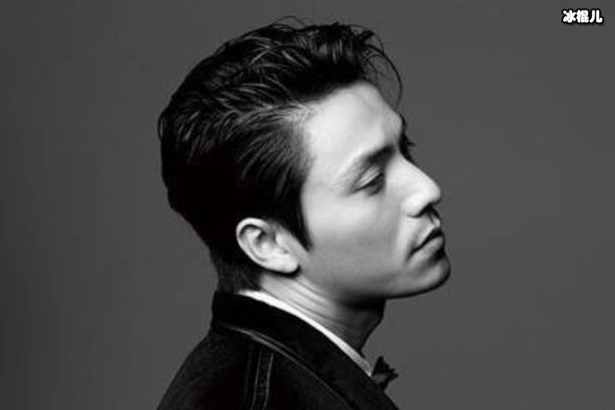 【WPT扑克】网友点名陈坤减肥，陈坤当即认错并表示自己一定恢复身材