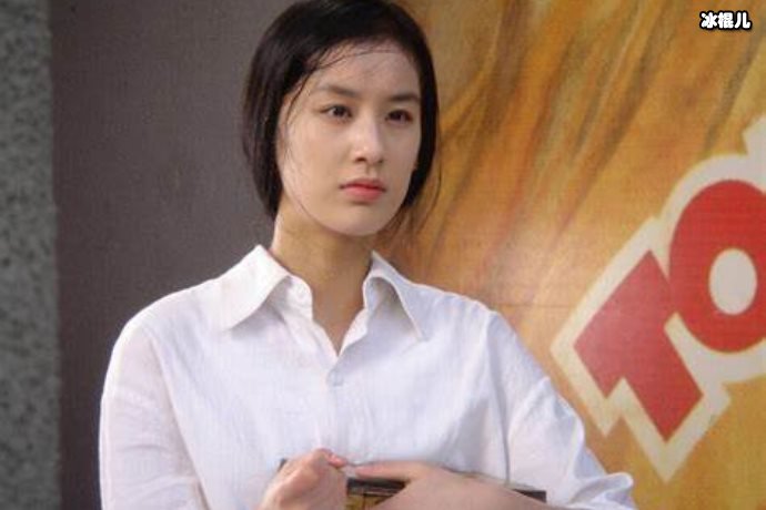 【WPT扑克】黄圣依阔太名不副实？还这么骄傲被爆老公发家全靠哥哥帮助