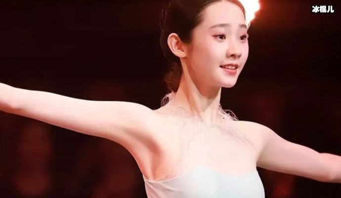 【WPT扑克】张艺凡团内地位远超他人，虽被孤立资源却奇好和队长组成小分队