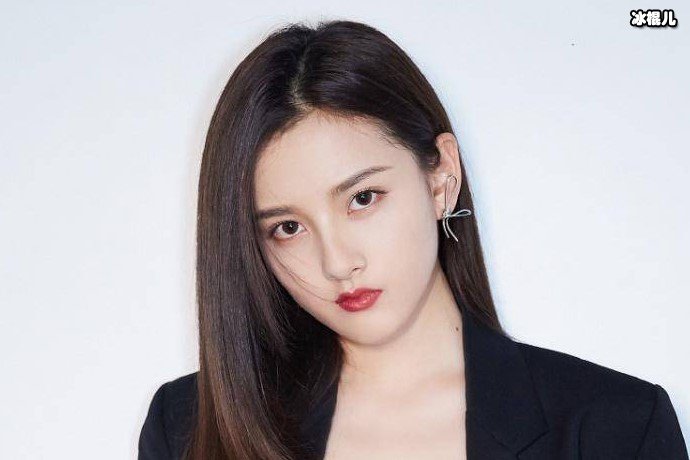 【WPT扑克】实力派演员阮经天与宋祖儿关系密切，期待早日听到他们好消息