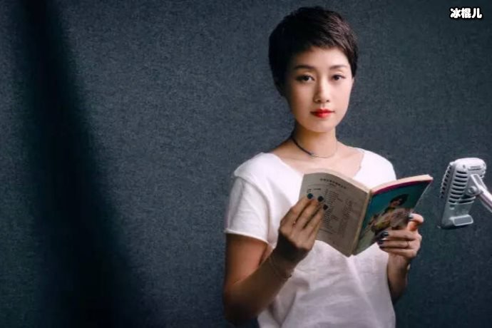 【WPT扑克】姚笛发声替自己伸冤，6年前她只是一个替罪羊马伊琍不淡定了