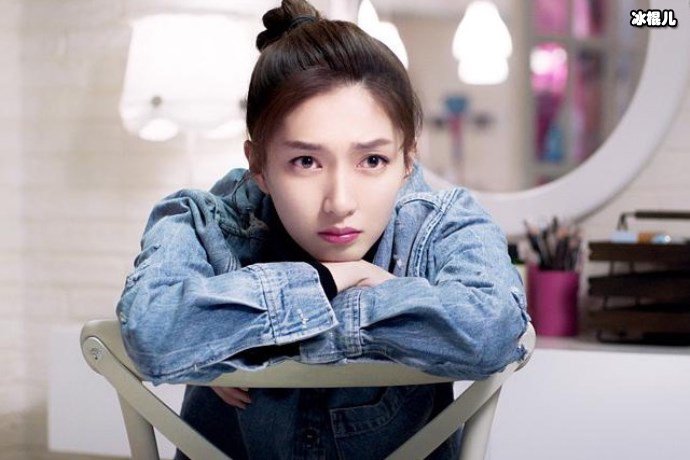 【WPT扑克】张天爱回应与神秘男接孩子放学，原来那是她的哥哥和侄子