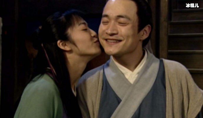 【WPT扑克】吕秀才事件几经反转，继导演站出为他说话后女演员实锤他的行为